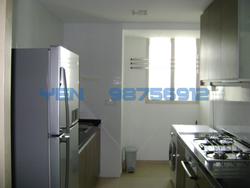Citylights (D8), Condominium #92149832